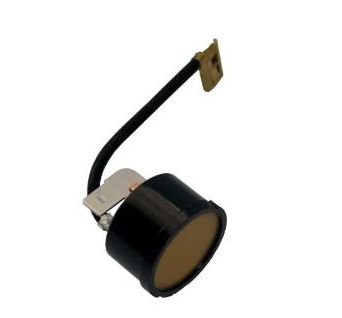 více o produktu - Klixon MST16AHZ-3228, 8.571.515, 106.3916, Tecumseh